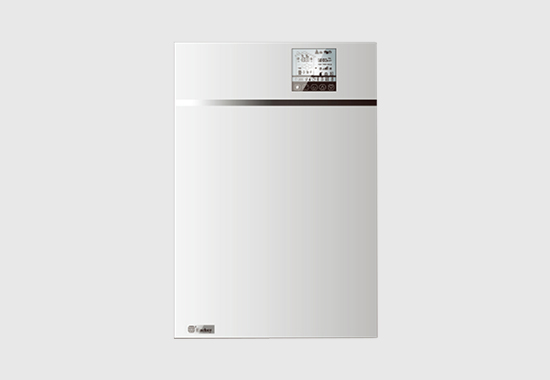 新風(fēng)_01壁掛機.jpg